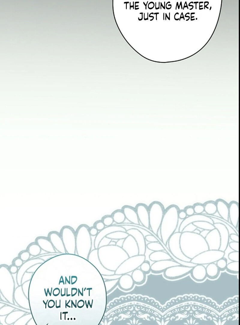How to Get My Husband on My Side Ch. 114 – page 52