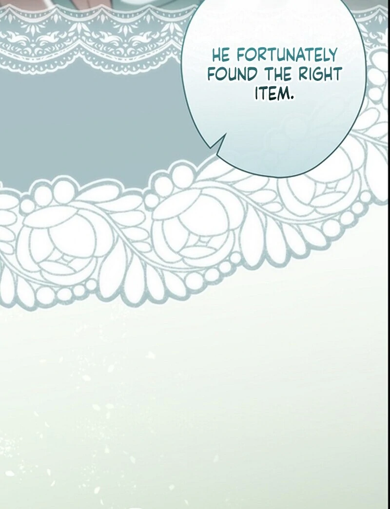 How to Get My Husband on My Side Ch. 114 – page 54