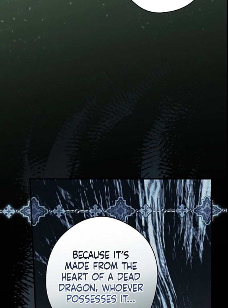 How to Get My Husband on My Side Ch. 114 – page 56