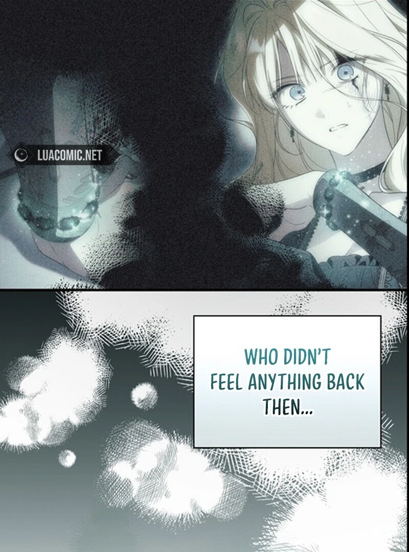 How to Get My Husband on My Side Ch. 114 – page 59