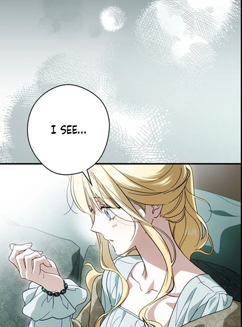 How to Get My Husband on My Side Ch. 114 – page 60