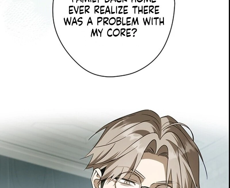 How to Get My Husband on My Side Ch. 114 – page 62