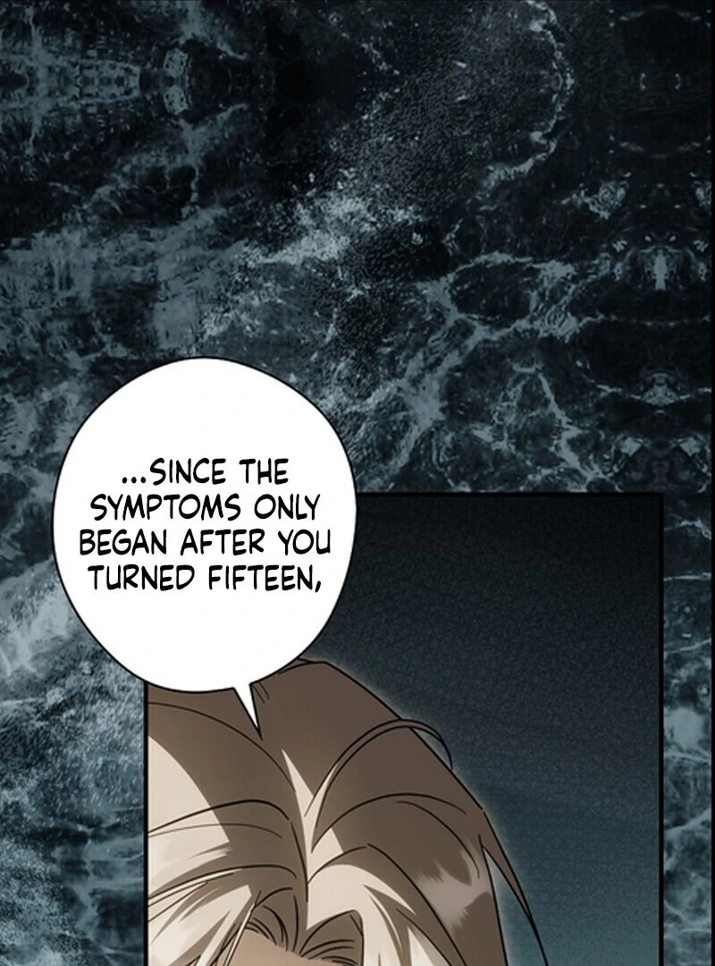 How to Get My Husband on My Side Ch. 114 – page 64
