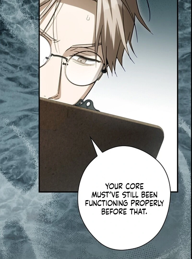 How to Get My Husband on My Side Ch. 114 – page 65