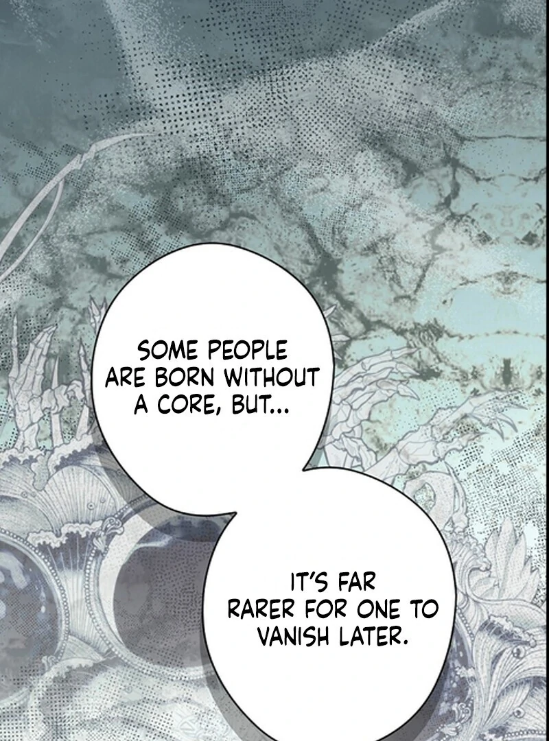 How to Get My Husband on My Side Ch. 114 – page 66