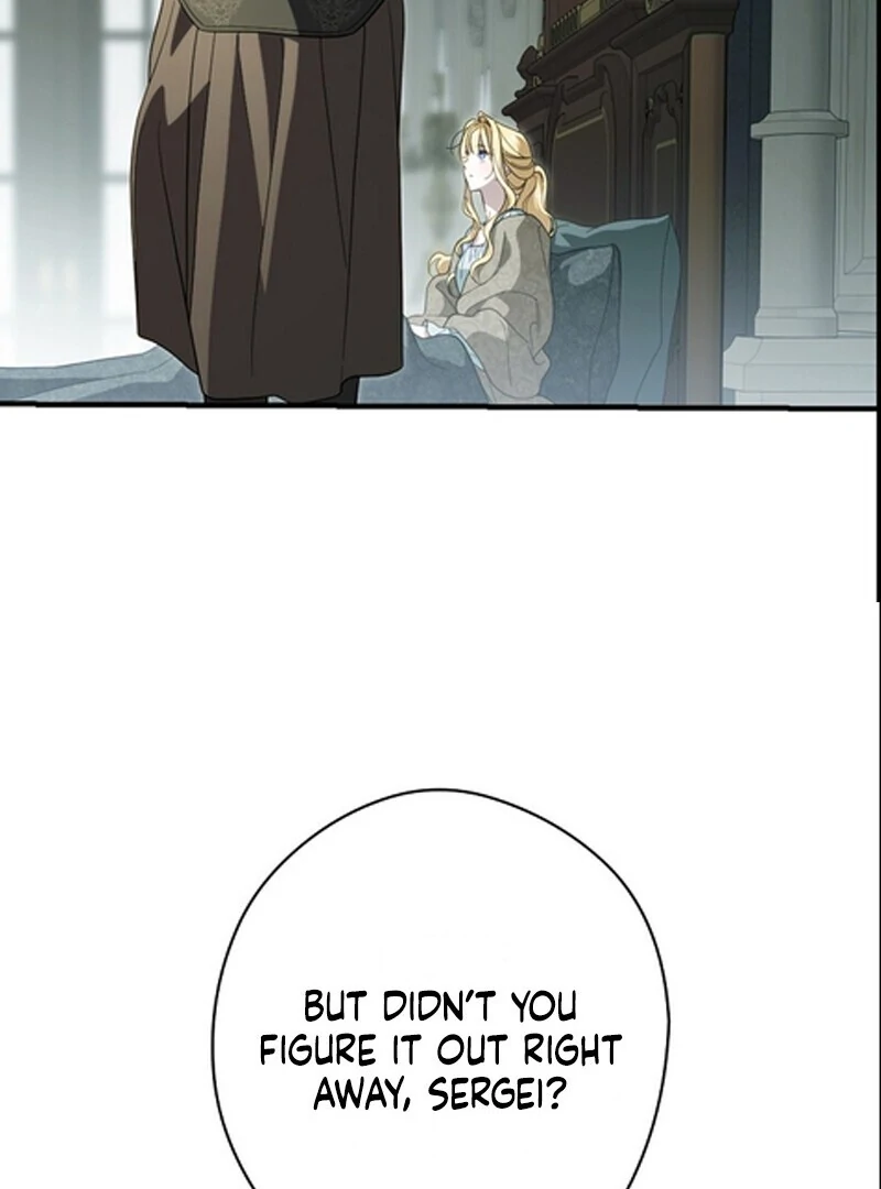 How to Get My Husband on My Side Ch. 114 – page 68