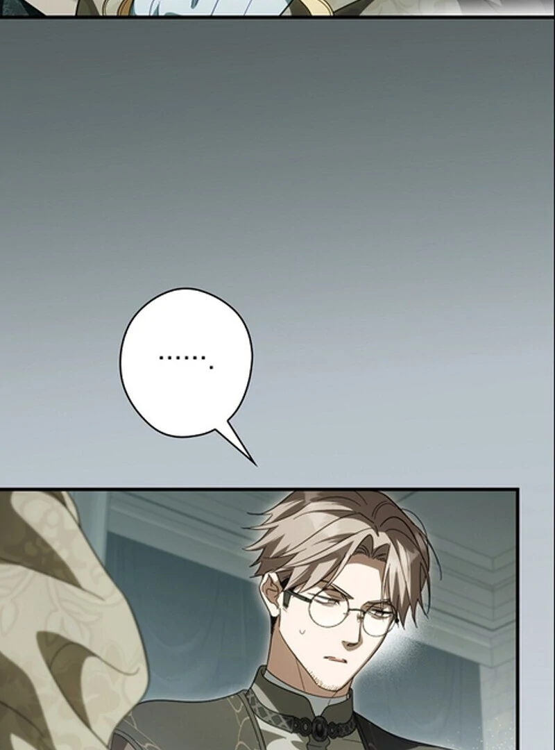 How to Get My Husband on My Side Ch. 114 – page 70