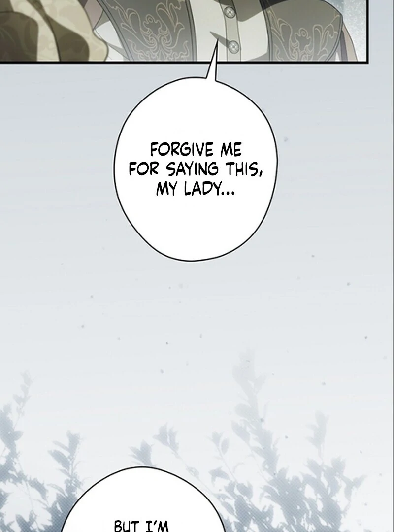 How to Get My Husband on My Side Ch. 114 – page 71