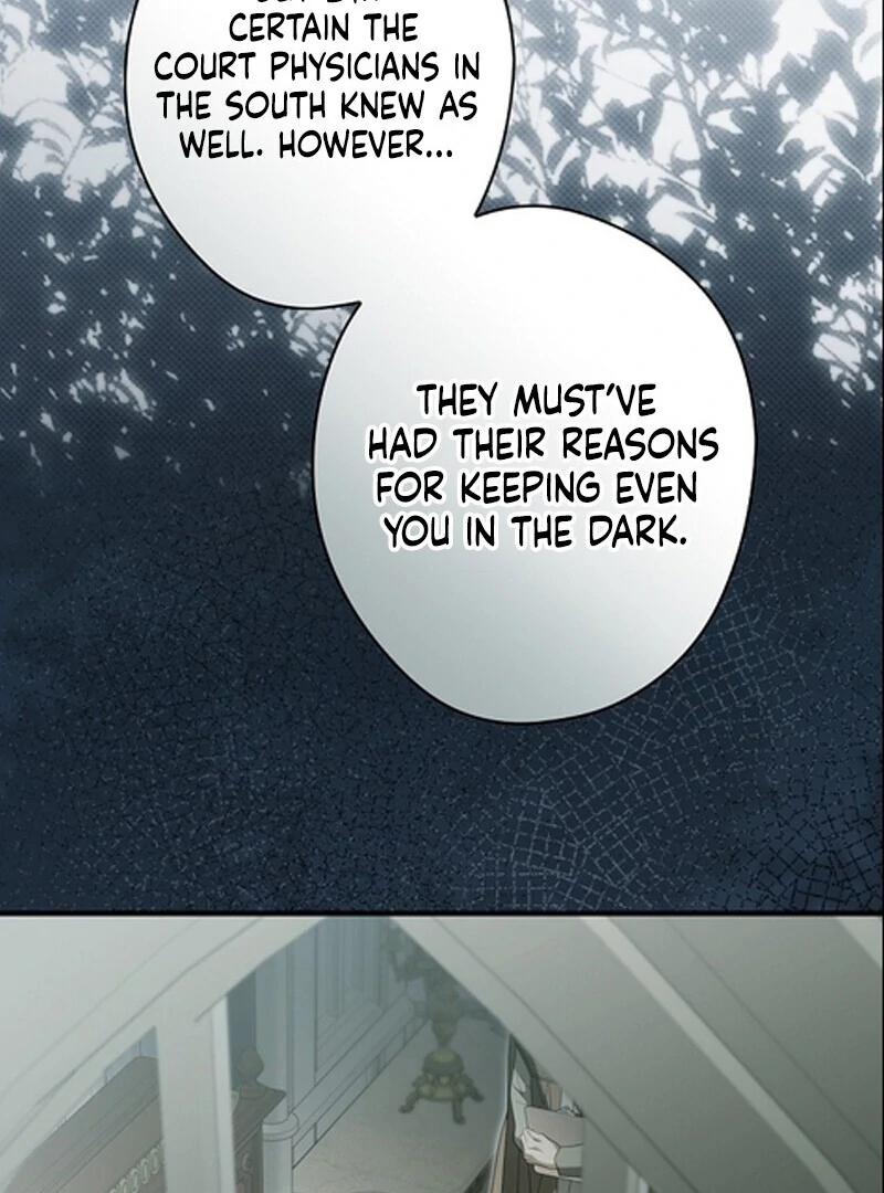 How to Get My Husband on My Side Ch. 114 – page 72