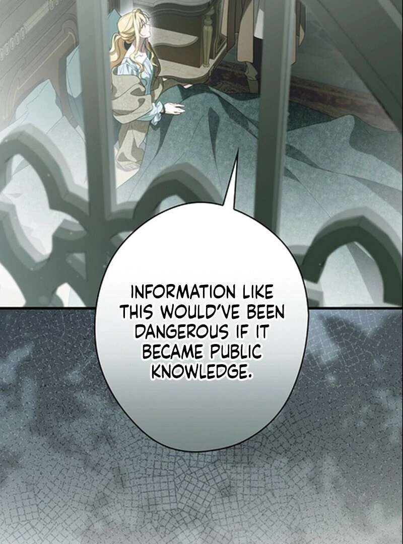 How to Get My Husband on My Side Ch. 114 – page 73
