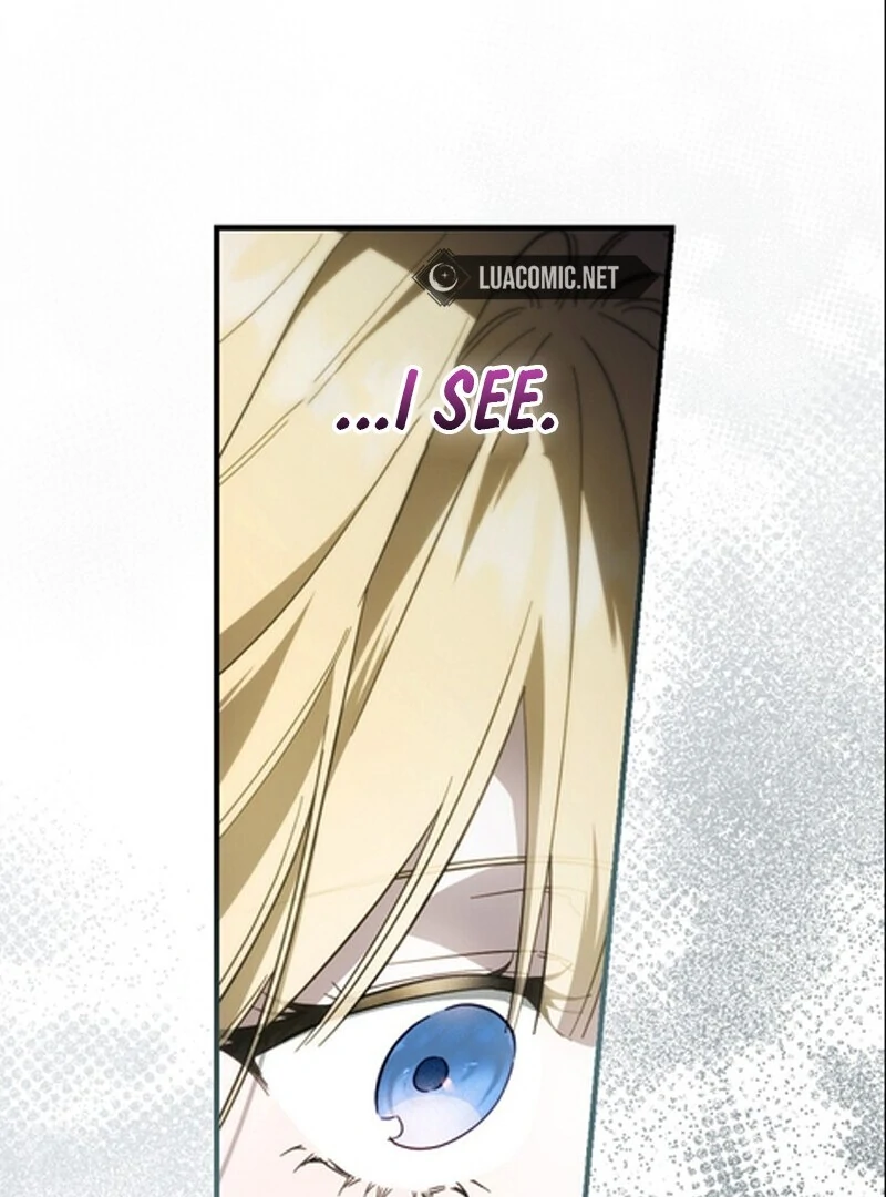 How to Get My Husband on My Side Ch. 114 – page 78