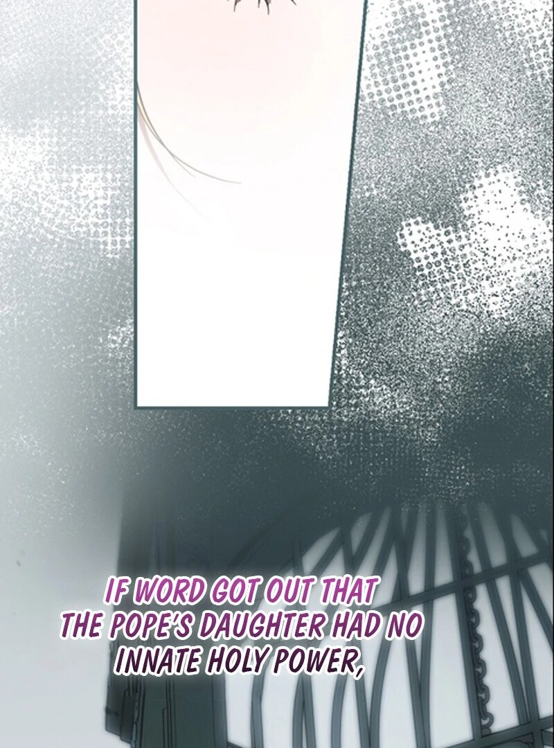 How to Get My Husband on My Side Ch. 114 – page 79