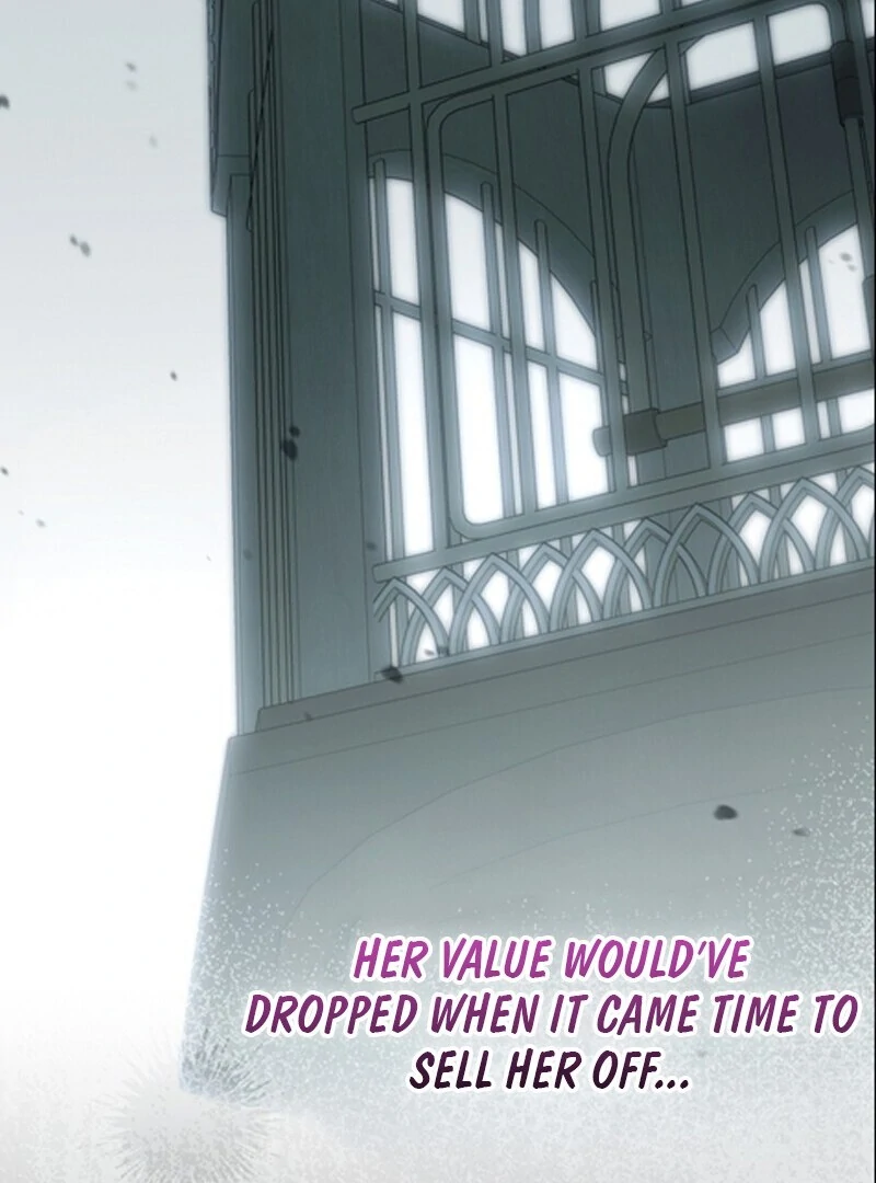 How to Get My Husband on My Side Ch. 114 – page 80