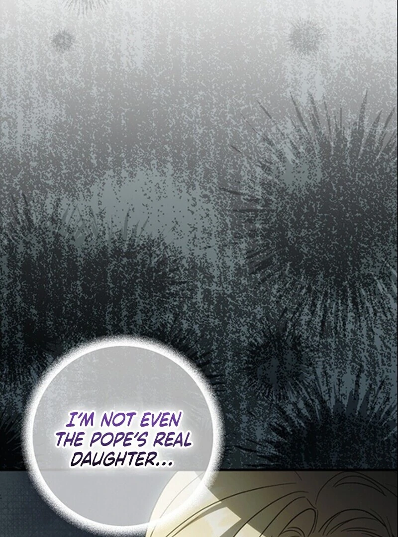 How to Get My Husband on My Side Ch. 114 – page 81