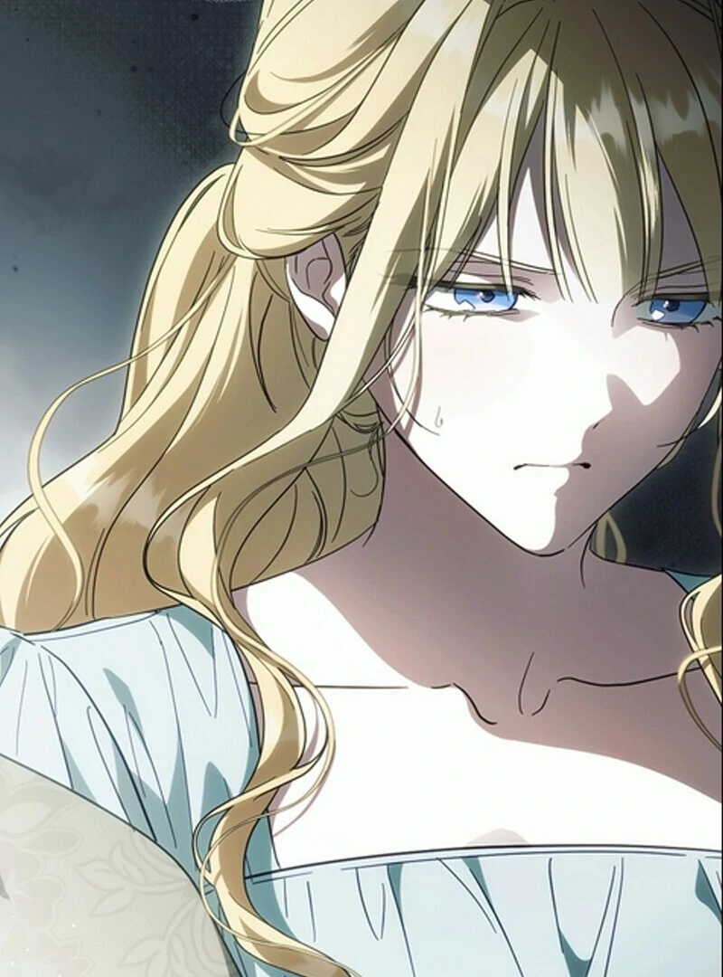 How to Get My Husband on My Side Ch. 114 – page 82