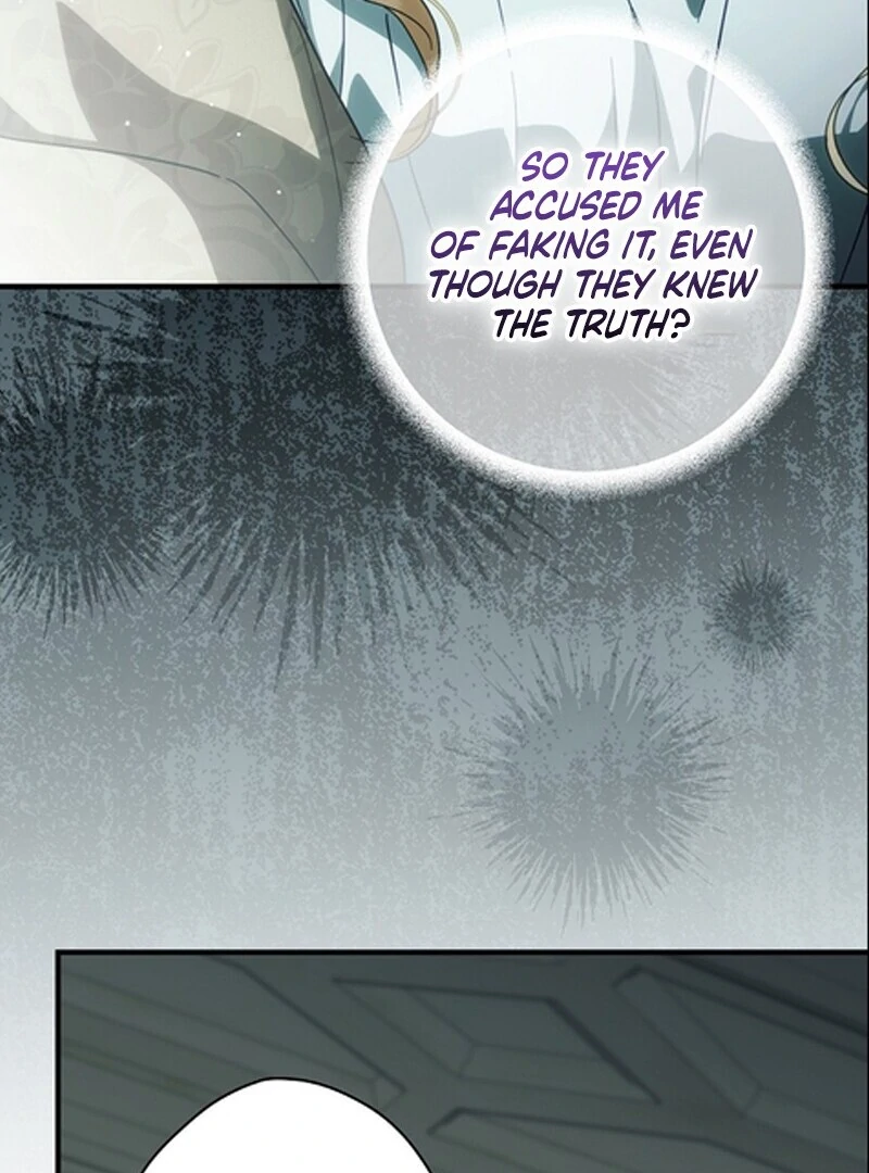 How to Get My Husband on My Side Ch. 114 – page 83