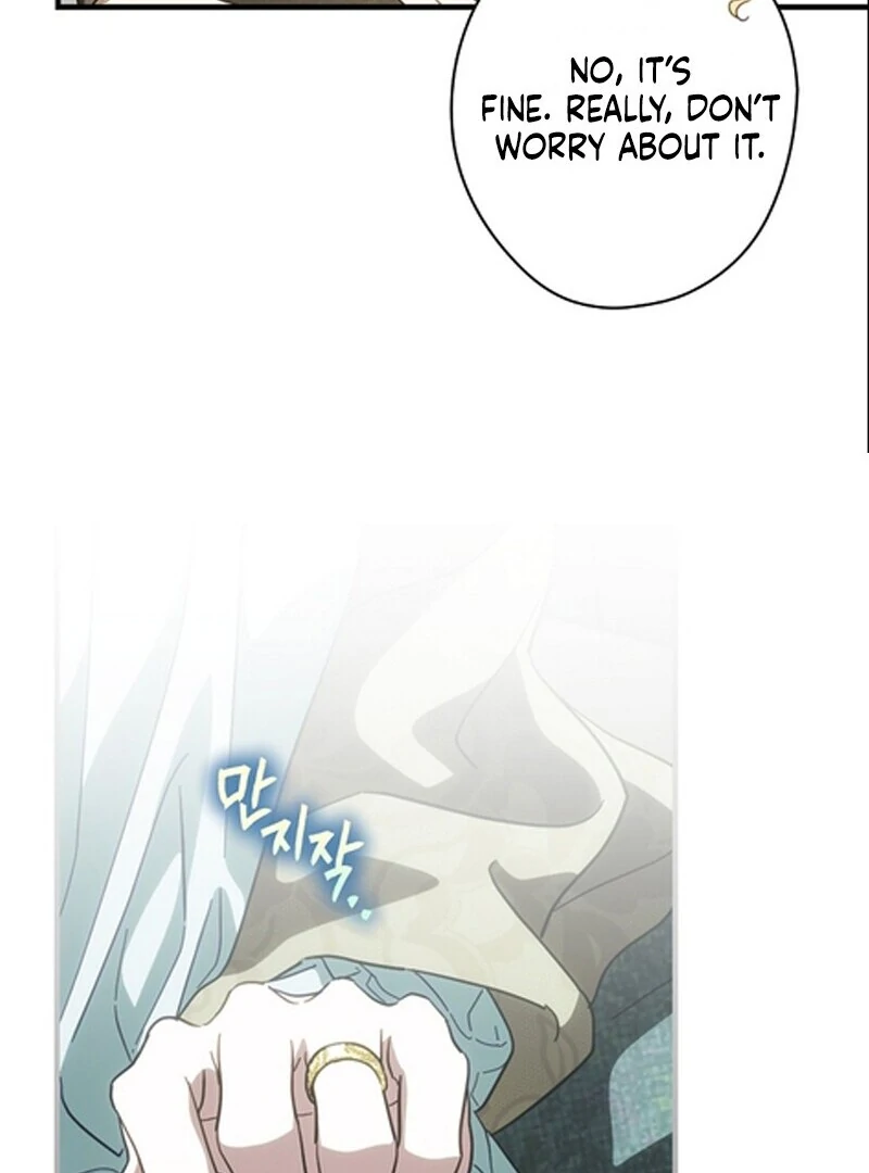 How to Get My Husband on My Side Ch. 114 – page 85