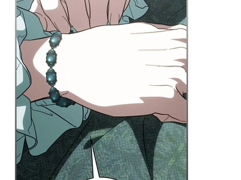 How to Get My Husband on My Side Ch. 114 – page 86
