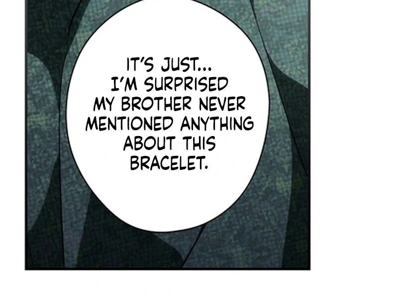 How to Get My Husband on My Side Ch. 114 – page 87