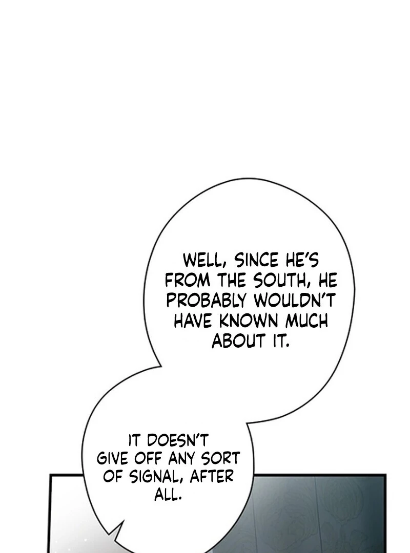 How to Get My Husband on My Side Ch. 114 – page 88