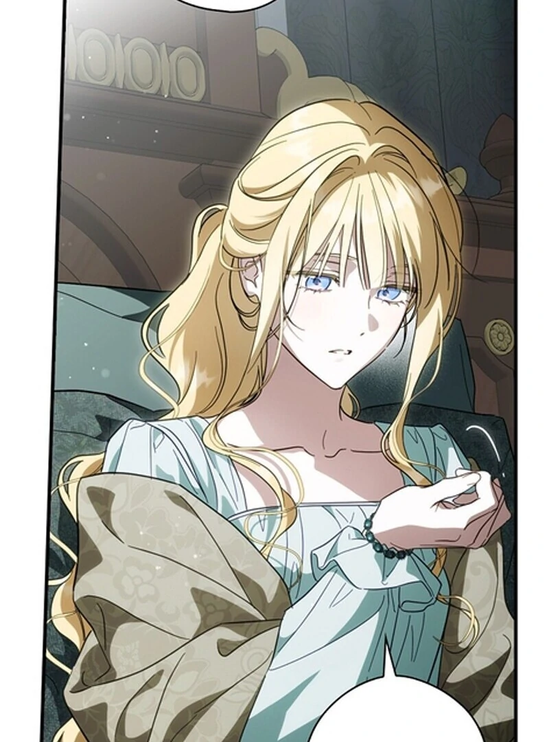 How to Get My Husband on My Side Ch. 114 – page 89