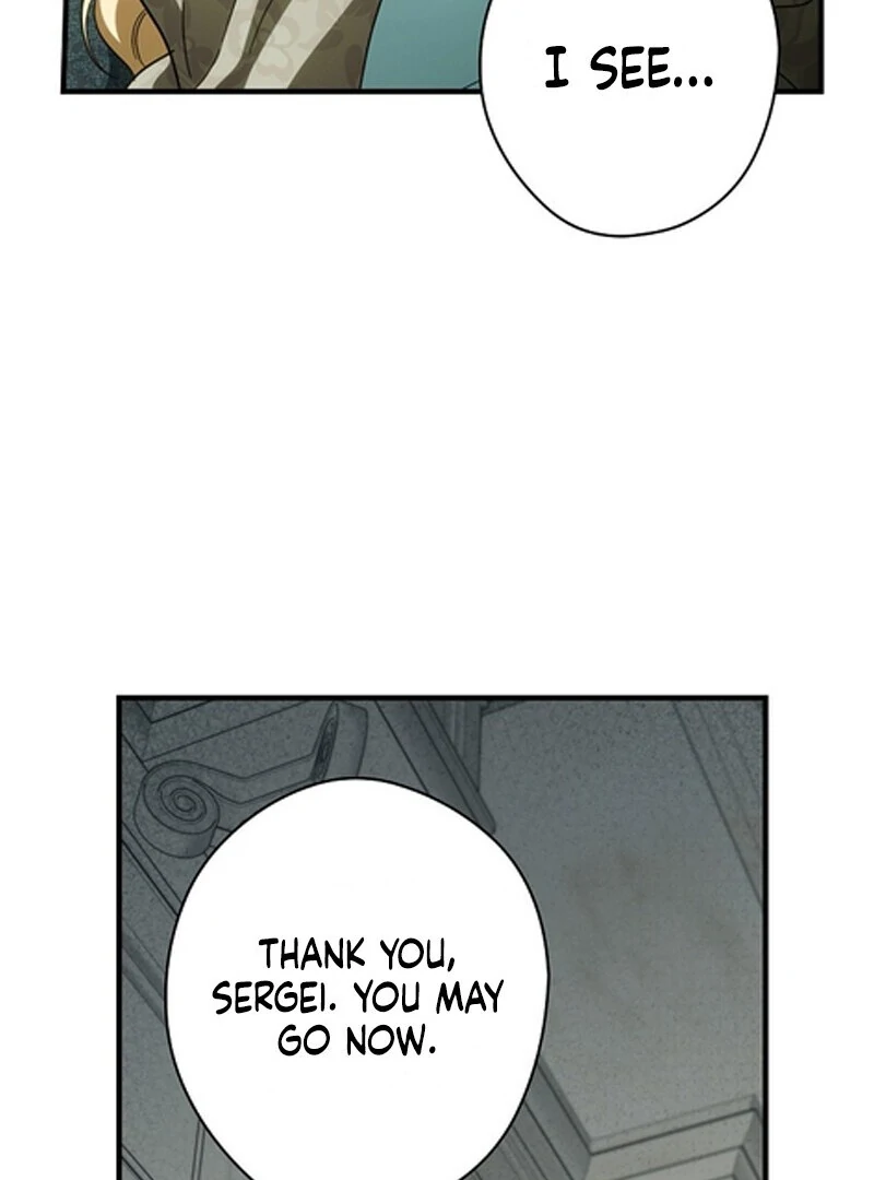 How to Get My Husband on My Side Ch. 114 – page 90