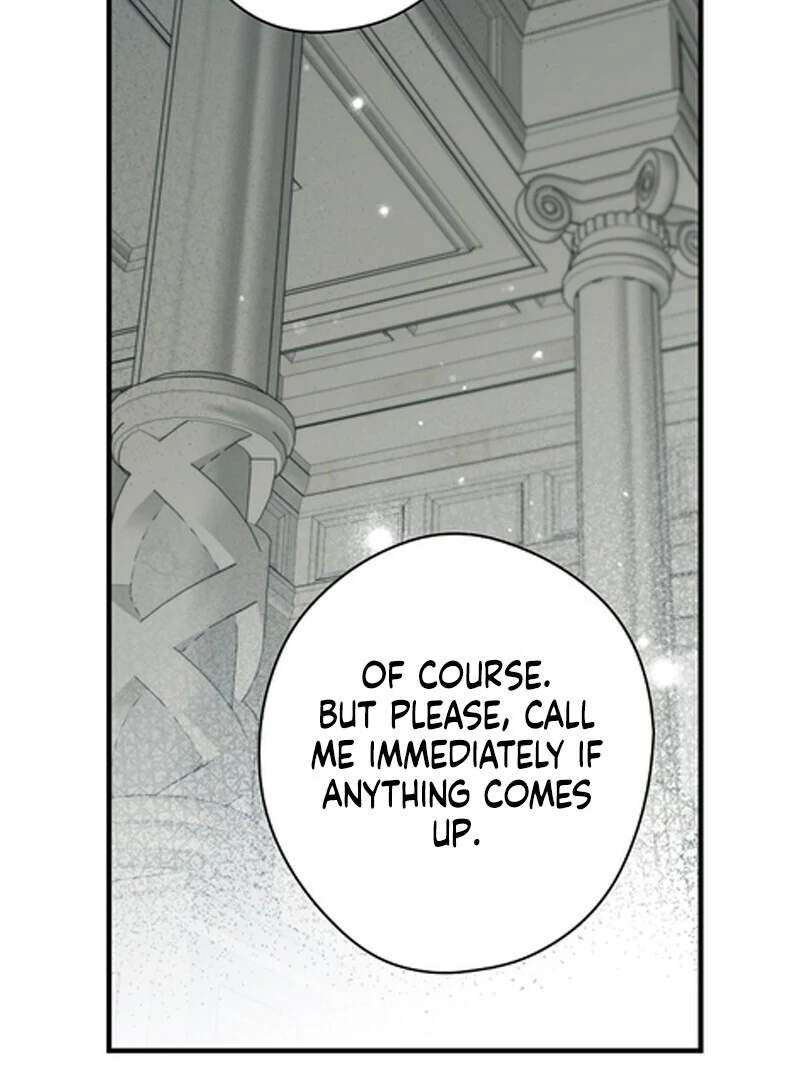 How to Get My Husband on My Side Ch. 114 – page 91