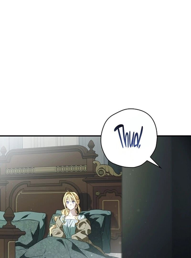 How to Get My Husband on My Side Ch. 114 – page 92