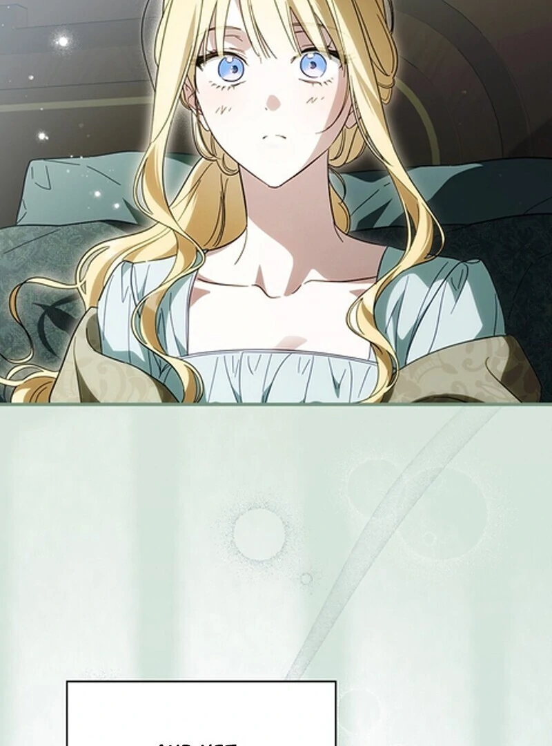 How to Get My Husband on My Side Ch. 114 – page 94