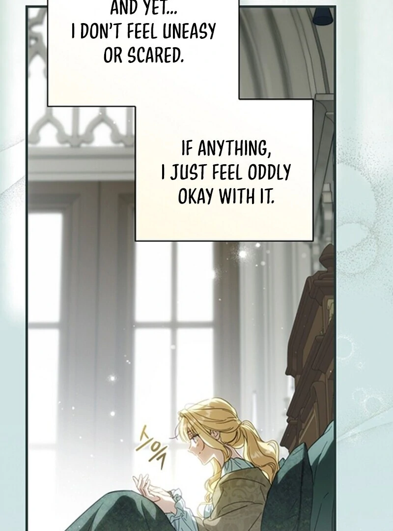 How to Get My Husband on My Side Ch. 114 – page 95