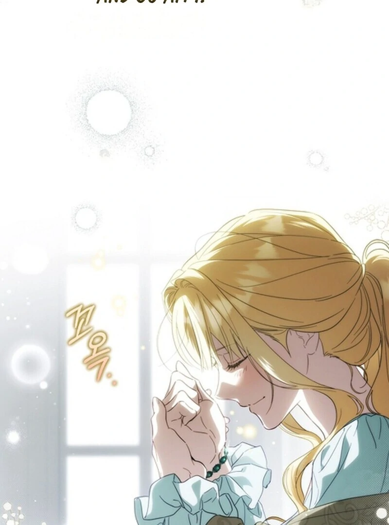 How to Get My Husband on My Side Ch. 114 – page 97