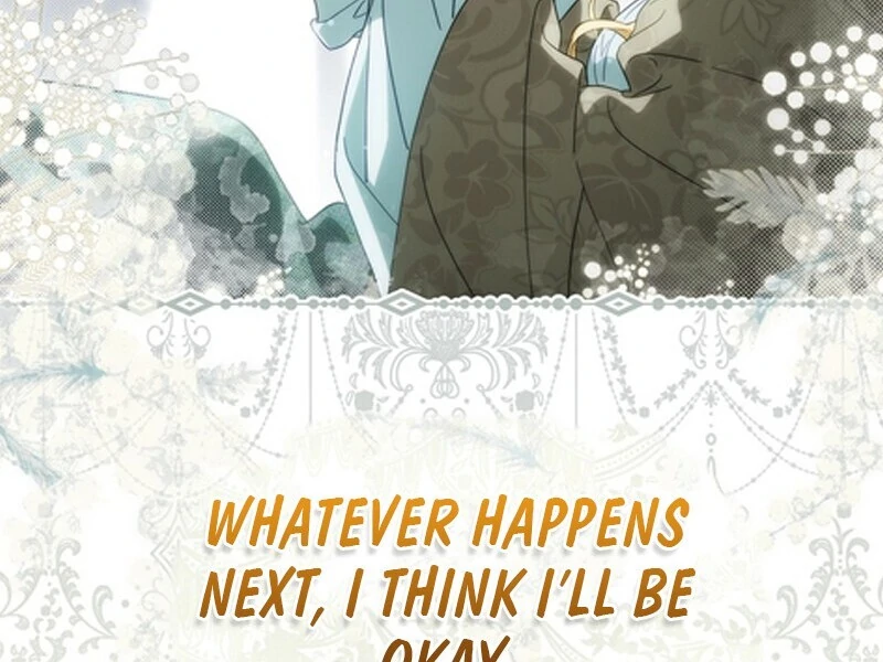 How to Get My Husband on My Side Ch. 114 – page 98