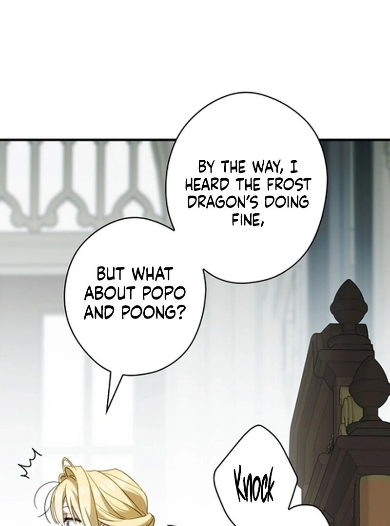 How to Get My Husband on My Side Ch. 114 – page 100