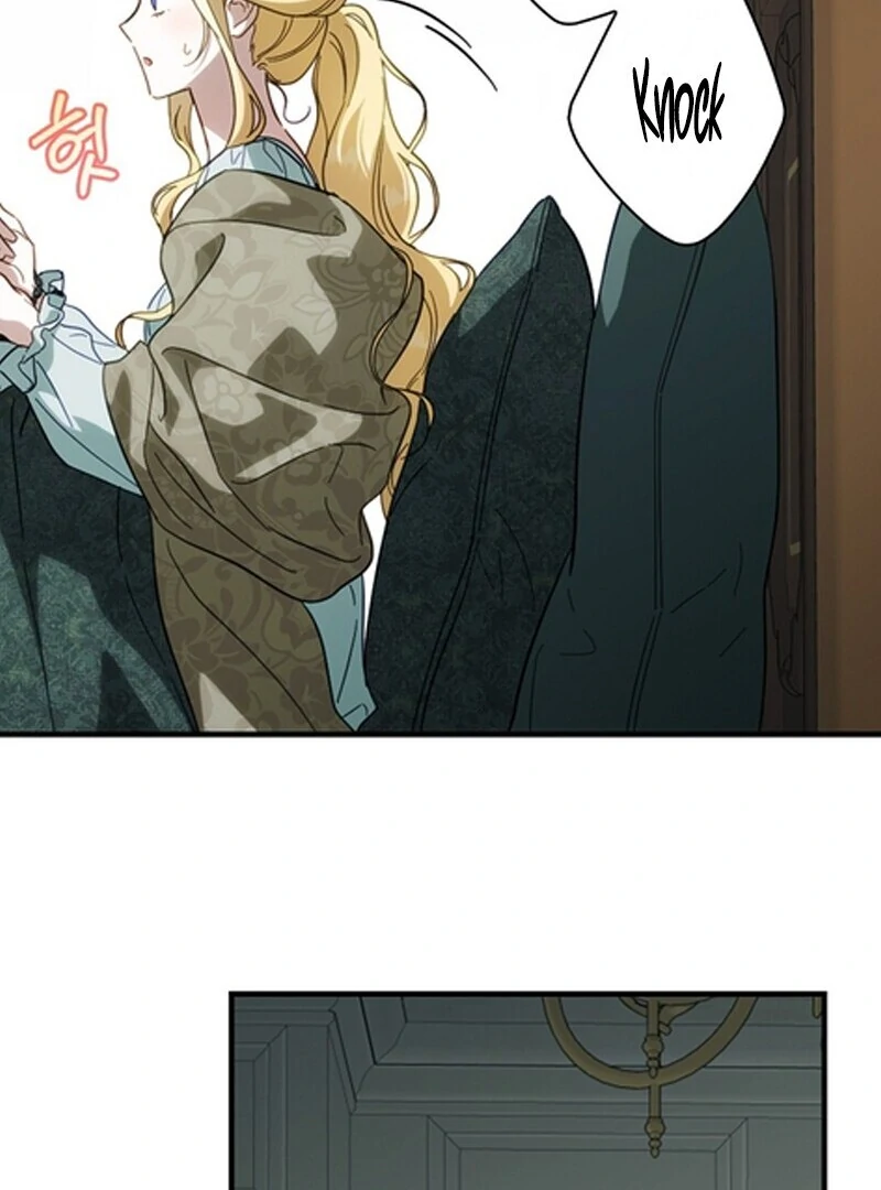 How to Get My Husband on My Side Ch. 114 – page 101