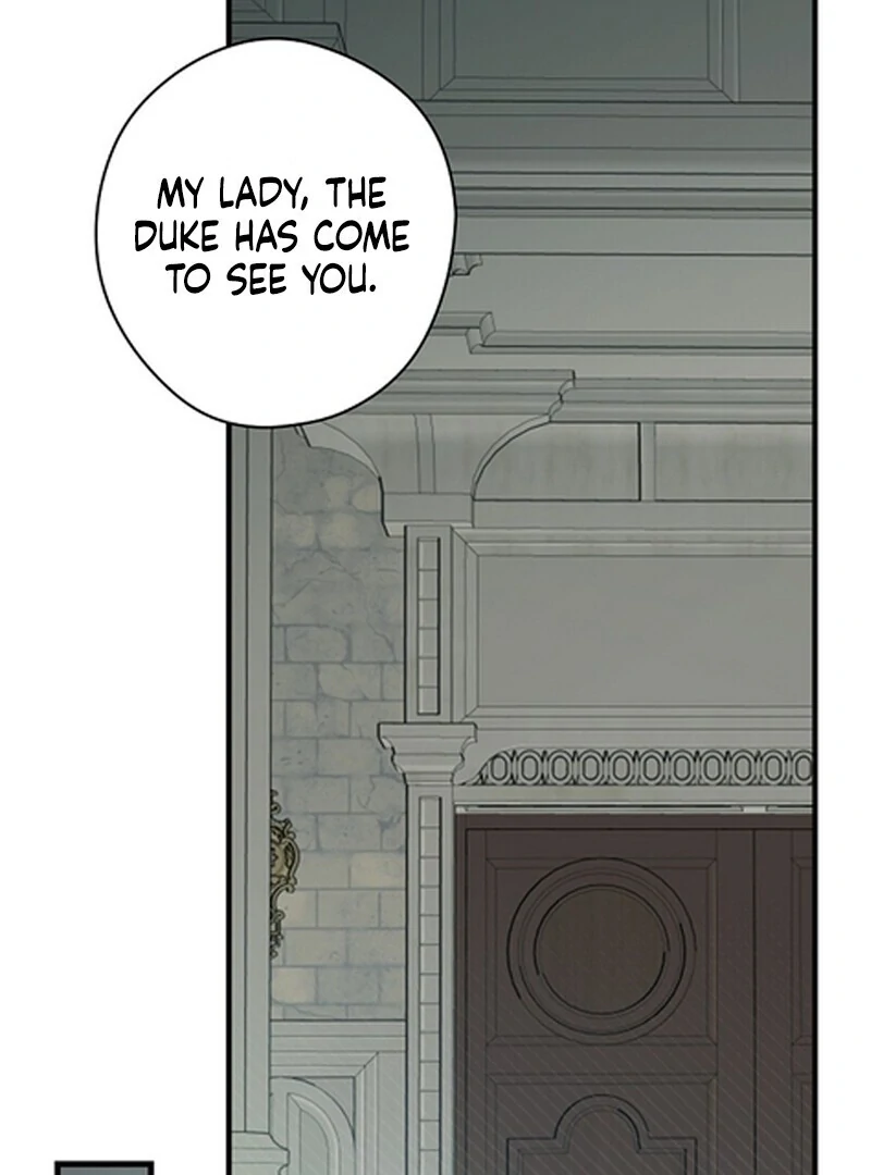 How to Get My Husband on My Side Ch. 114 – page 102