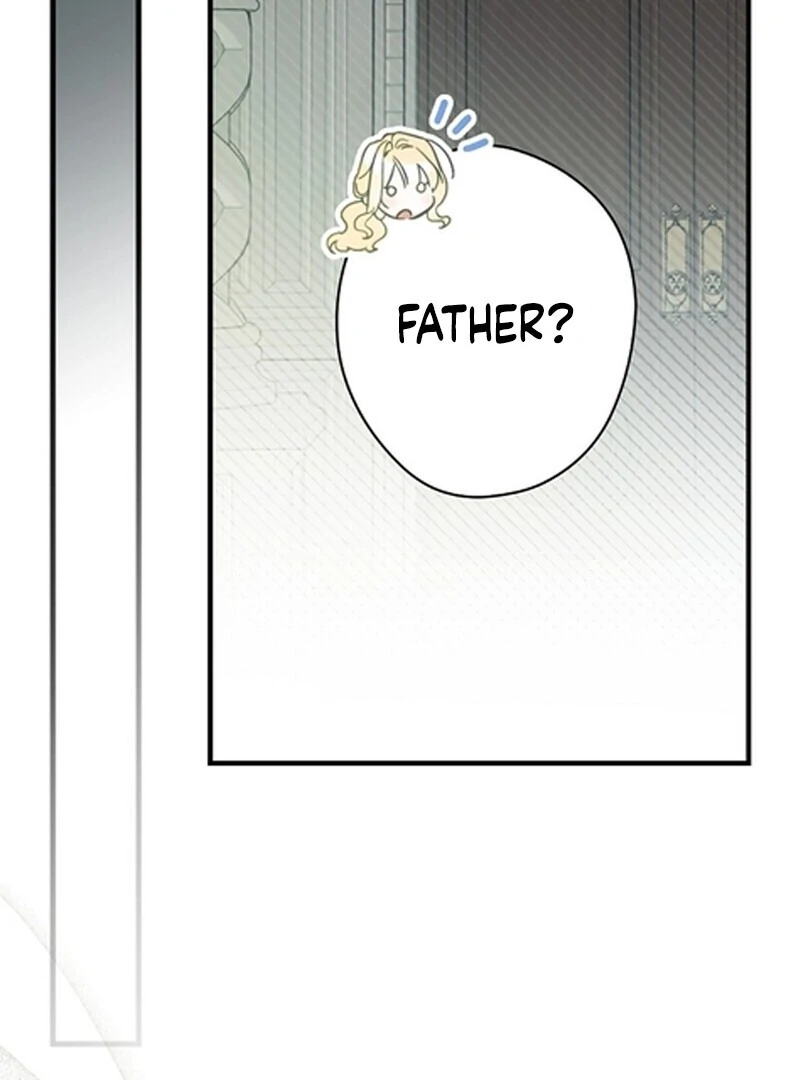 How to Get My Husband on My Side Ch. 114 – page 103