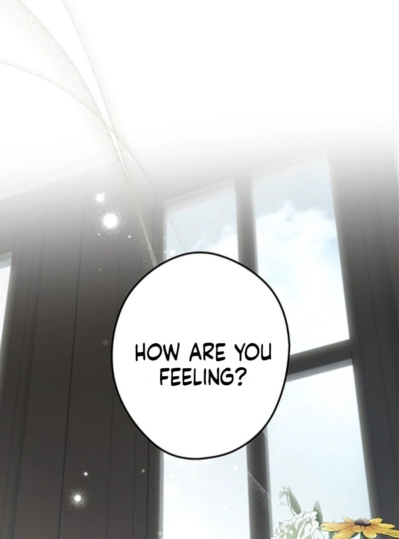 How to Get My Husband on My Side Ch. 114 – page 104