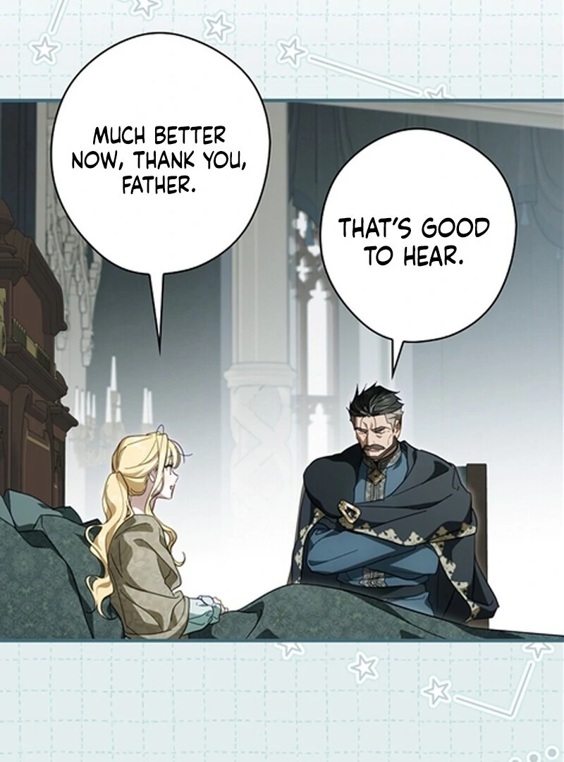 How to Get My Husband on My Side Ch. 114 – page 106