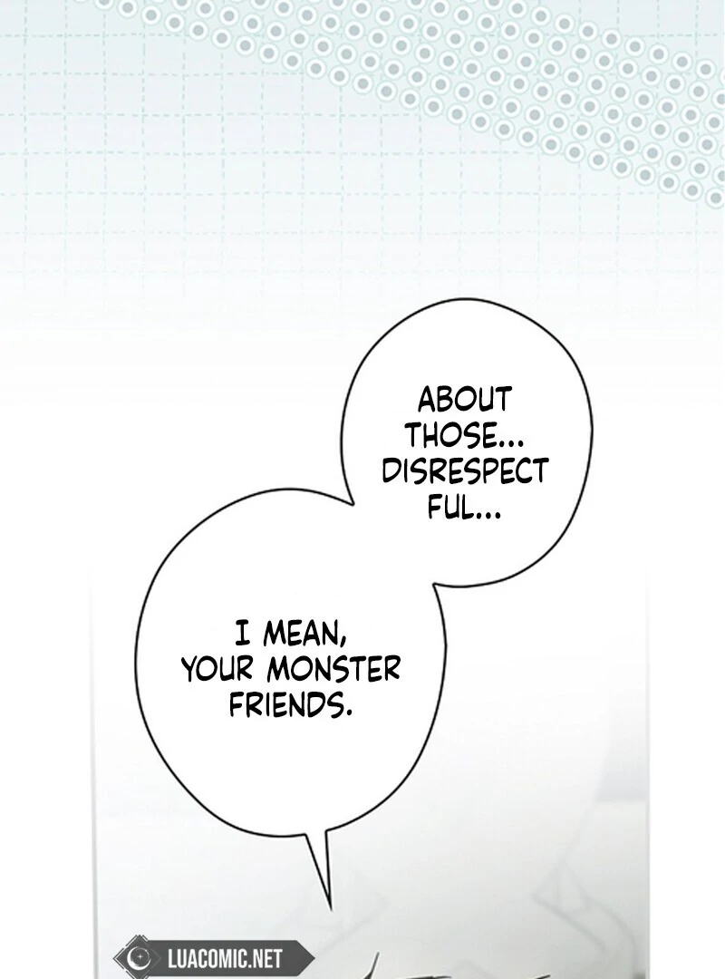 How to Get My Husband on My Side Ch. 114 – page 108