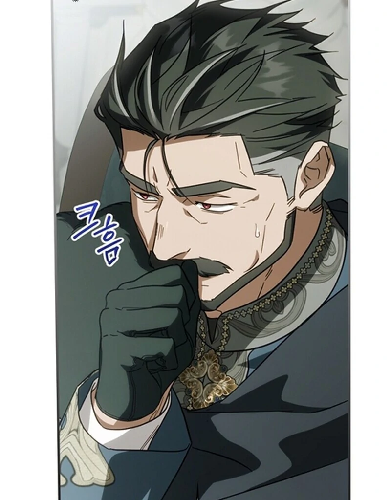 How to Get My Husband on My Side Ch. 114 – page 109