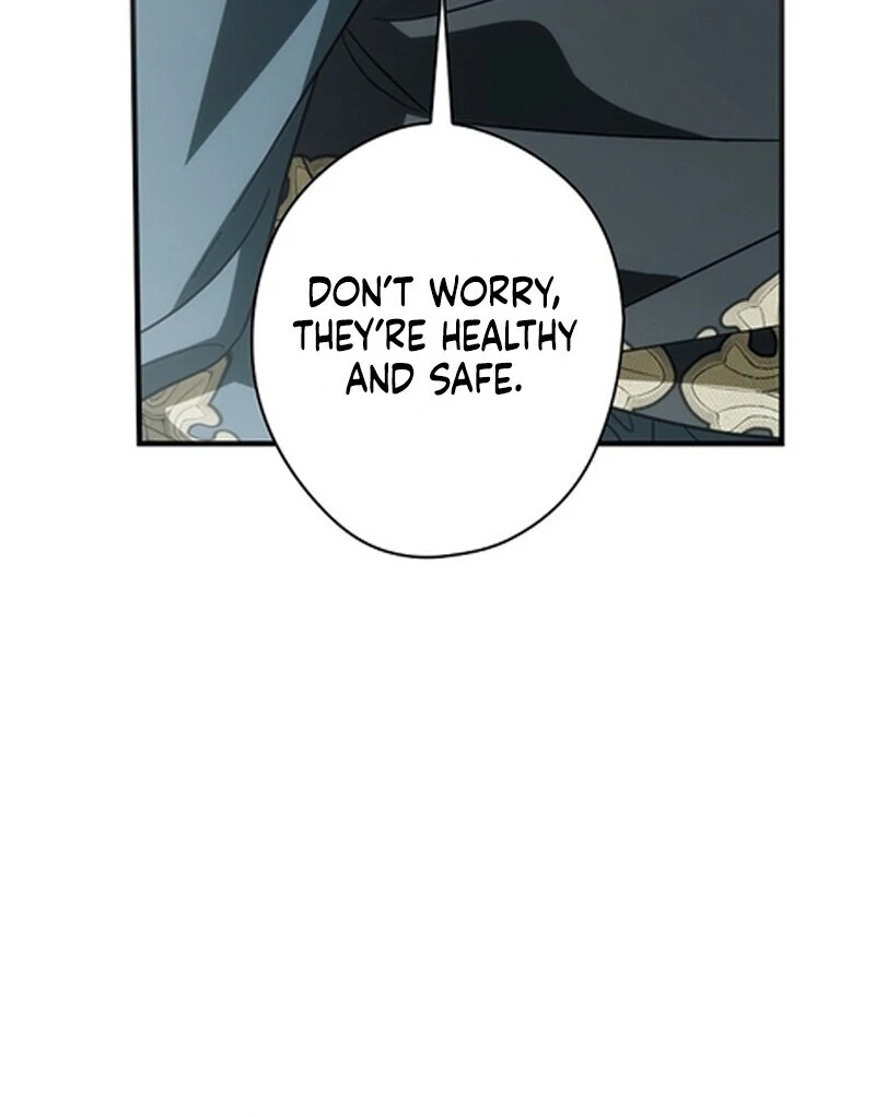 How to Get My Husband on My Side Ch. 114 – page 110