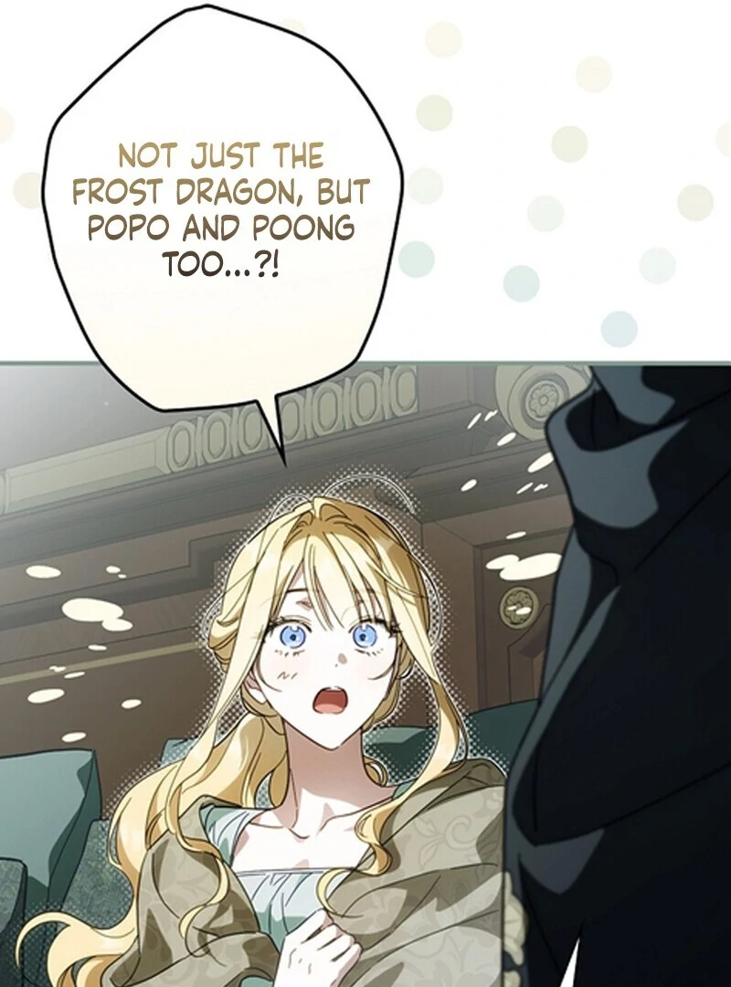 How to Get My Husband on My Side Ch. 114 – page 111