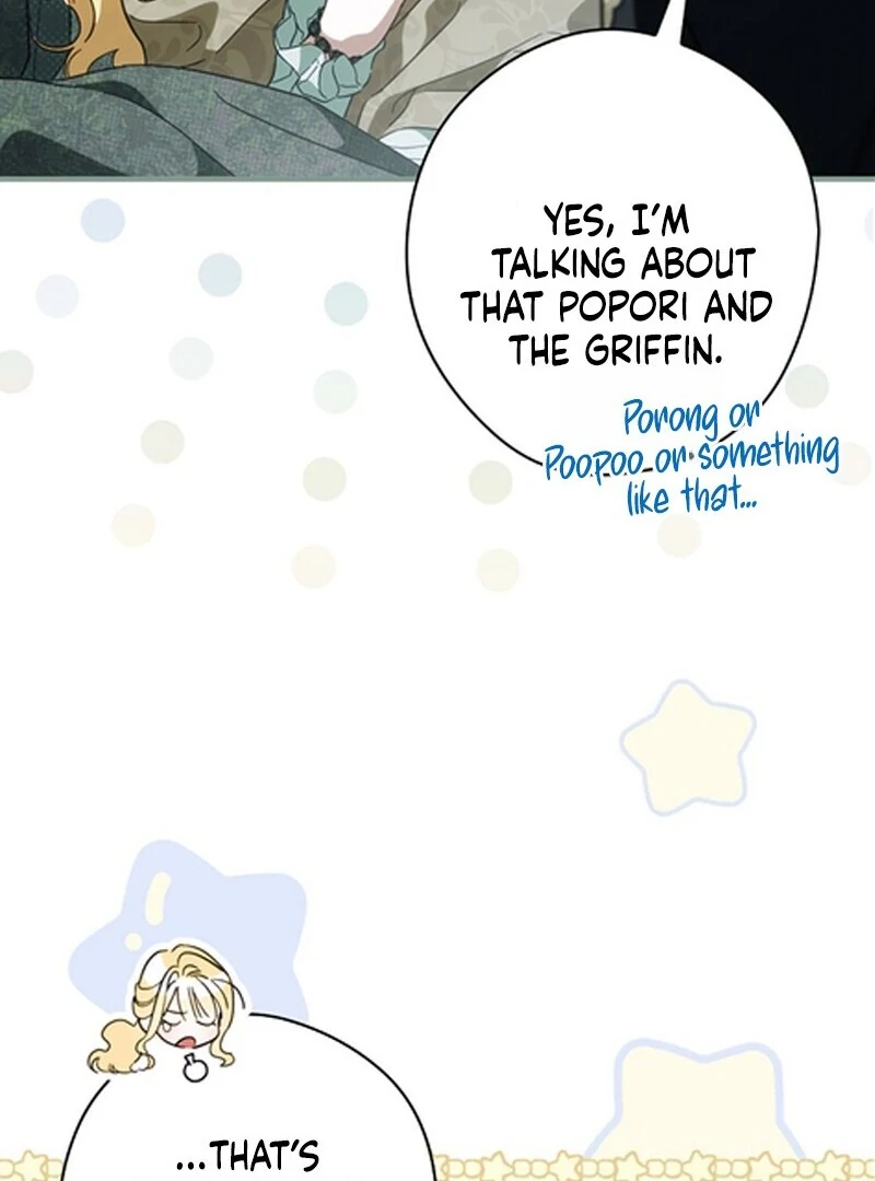 How to Get My Husband on My Side Ch. 114 – page 112