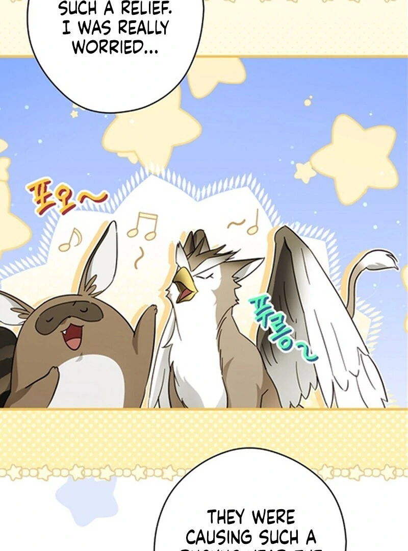 How to Get My Husband on My Side Ch. 114 – page 113