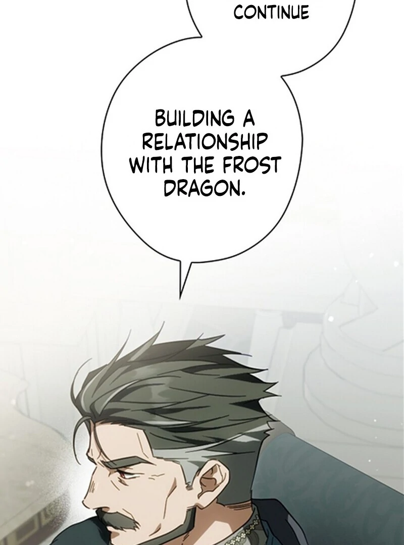 How to Get My Husband on My Side Ch. 114 – page 115