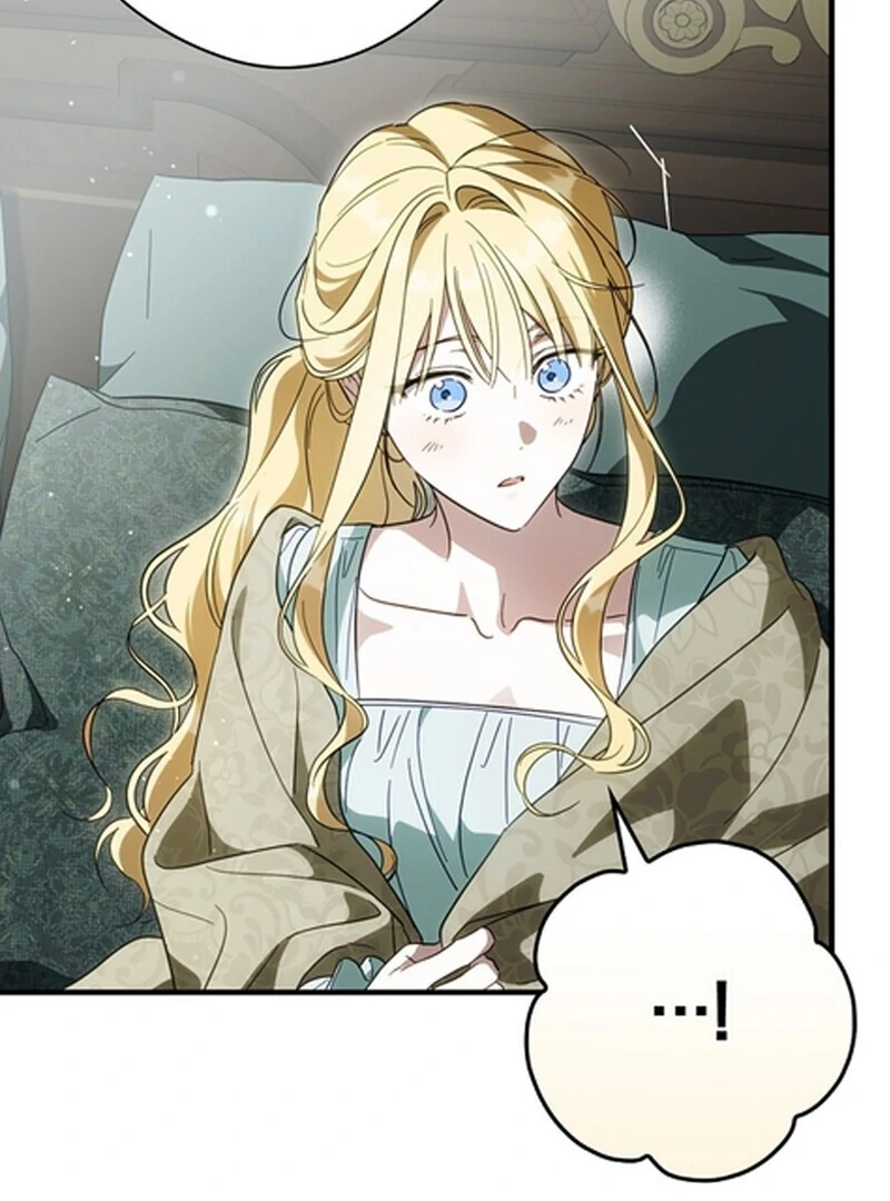 How to Get My Husband on My Side Ch. 114 – page 117