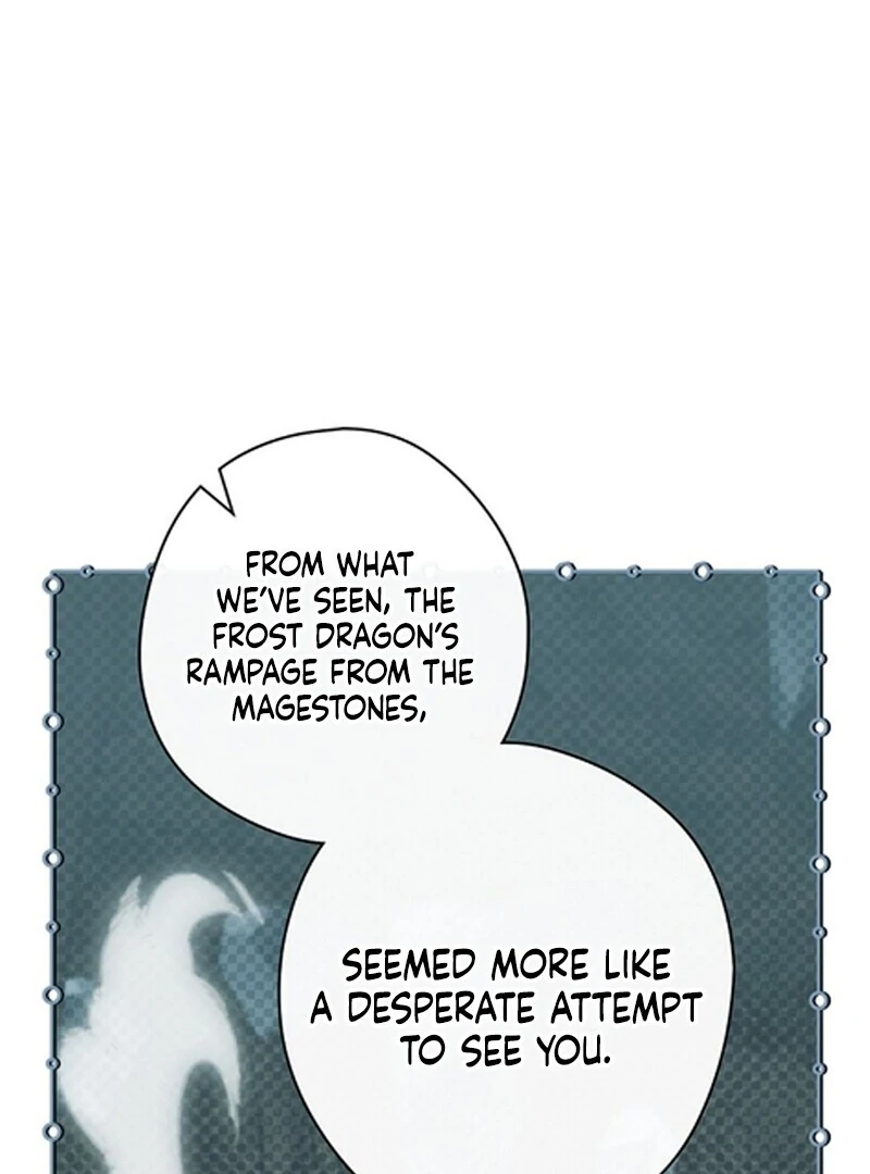 How to Get My Husband on My Side Ch. 114 – page 118
