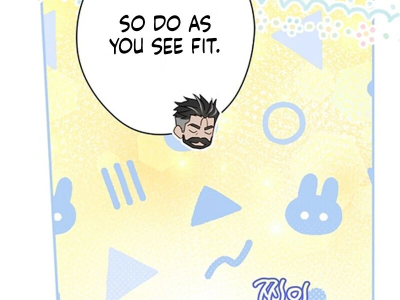How to Get My Husband on My Side Ch. 114 – page 121