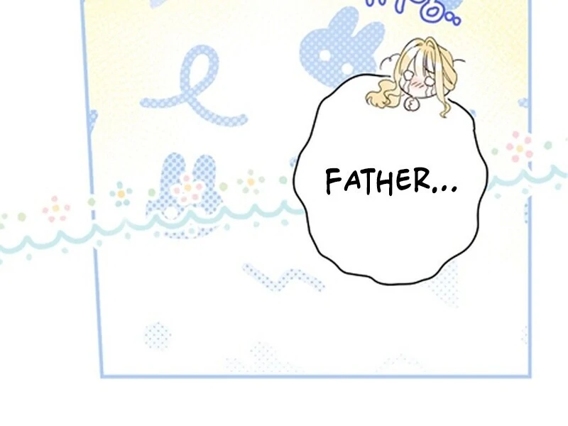 How to Get My Husband on My Side Ch. 114 – page 122
