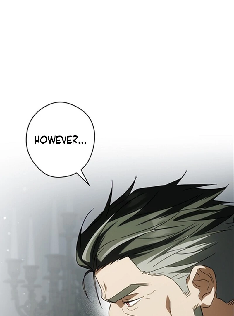 How to Get My Husband on My Side Ch. 114 – page 123